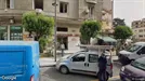 Apartment for rent, Napoli Municipalità 5, Naples, &lt;span class=&quot;blurred street&quot; onclick=&quot;ProcessAdRequest(13193266)&quot;&gt;&lt;span class=&quot;hint&quot;&gt;See streetname&lt;/span&gt;[xxxxxxxxxxxxx]&lt;/span&gt;