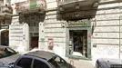 Apartment for rent, Napoli Municipalità 5, Naples, &lt;span class=&quot;blurred street&quot; onclick=&quot;ProcessAdRequest(13193271)&quot;&gt;&lt;span class=&quot;hint&quot;&gt;See streetname&lt;/span&gt;[xxxxxxxxxxxxx]&lt;/span&gt;
