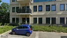 Apartment for rent, Den Bosch, North Brabant, &lt;span class=&quot;blurred street&quot; onclick=&quot;ProcessAdRequest(13193441)&quot;&gt;&lt;span class=&quot;hint&quot;&gt;See streetname&lt;/span&gt;[xxxxxxxxxxxxx]&lt;/span&gt;