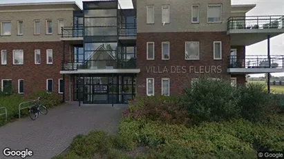 Apartments for rent in Berkelland - Photo from Google Street View