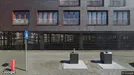 Apartment for rent, Utrecht Leidsche Rijn, Utrecht, &lt;span class=&quot;blurred street&quot; onclick=&quot;ProcessAdRequest(13193446)&quot;&gt;&lt;span class=&quot;hint&quot;&gt;See streetname&lt;/span&gt;[xxxxxxxxxxxxx]&lt;/span&gt;