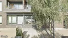 Apartment for rent, Copenhagen SV, Copenhagen, &lt;span class=&quot;blurred street&quot; onclick=&quot;ProcessAdRequest(13193475)&quot;&gt;&lt;span class=&quot;hint&quot;&gt;See streetname&lt;/span&gt;[xxxxxxxxxxxxx]&lt;/span&gt;