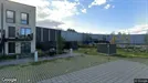Apartment for rent, Kongens Lyngby, Greater Copenhagen, &lt;span class=&quot;blurred street&quot; onclick=&quot;ProcessAdRequest(13193476)&quot;&gt;&lt;span class=&quot;hint&quot;&gt;See streetname&lt;/span&gt;[xxxxxxxxxxxxx]&lt;/span&gt;