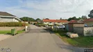 Apartment for rent, Varberg, Halland County, &lt;span class=&quot;blurred street&quot; onclick=&quot;ProcessAdRequest(13193477)&quot;&gt;&lt;span class=&quot;hint&quot;&gt;See streetname&lt;/span&gt;[xxxxxxxxxxxxx]&lt;/span&gt;