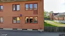 Apartment for rent, Varberg, Halland County, &lt;span class=&quot;blurred street&quot; onclick=&quot;ProcessAdRequest(13193478)&quot;&gt;&lt;span class=&quot;hint&quot;&gt;See streetname&lt;/span&gt;[xxxxxxxxxxxxx]&lt;/span&gt;