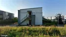Apartment for rent, Varberg, Halland County, &lt;span class=&quot;blurred street&quot; onclick=&quot;ProcessAdRequest(13193479)&quot;&gt;&lt;span class=&quot;hint&quot;&gt;See streetname&lt;/span&gt;[xxxxxxxxxxxxx]&lt;/span&gt;