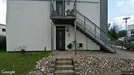 Apartment for rent, Varberg, Halland County, &lt;span class=&quot;blurred street&quot; onclick=&quot;ProcessAdRequest(13193480)&quot;&gt;&lt;span class=&quot;hint&quot;&gt;See streetname&lt;/span&gt;[xxxxxxxxxxxxx]&lt;/span&gt;