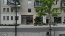 Apartment for rent, Limhamn/Bunkeflo, Malmö, &lt;span class=&quot;blurred street&quot; onclick=&quot;ProcessAdRequest(13193485)&quot;&gt;&lt;span class=&quot;hint&quot;&gt;See streetname&lt;/span&gt;[xxxxxxxxxxxxx]&lt;/span&gt;