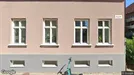 Apartment for rent, Kirseberg, Malmö, &lt;span class=&quot;blurred street&quot; onclick=&quot;ProcessAdRequest(13193486)&quot;&gt;&lt;span class=&quot;hint&quot;&gt;See streetname&lt;/span&gt;[xxxxxxxxxxxxx]&lt;/span&gt;
