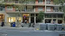 Apartment for rent, Barcelona Sarrià-St. Gervasi, Barcelona, &lt;span class=&quot;blurred street&quot; onclick=&quot;ProcessAdRequest(13193587)&quot;&gt;&lt;span class=&quot;hint&quot;&gt;See streetname&lt;/span&gt;[xxxxxxxxxxxxx]&lt;/span&gt;