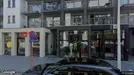 Apartment for rent, Nieuwpoort, West-Vlaanderen, &lt;span class=&quot;blurred street&quot; onclick=&quot;ProcessAdRequest(13193593)&quot;&gt;&lt;span class=&quot;hint&quot;&gt;See streetname&lt;/span&gt;[xxxxxxxxxxxxx]&lt;/span&gt;