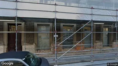 Apartments for rent in Wien Wieden - Photo from Google Street View