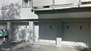Apartment for rent, Schaffhausen, Schaffhausen (Kantone), &lt;span class=&quot;blurred street&quot; onclick=&quot;ProcessAdRequest(13193624)&quot;&gt;&lt;span class=&quot;hint&quot;&gt;See streetname&lt;/span&gt;[xxxxxxxxxxxxx]&lt;/span&gt;