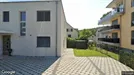 Apartment for rent, Schaffhausen, Schaffhausen (Kantone), &lt;span class=&quot;blurred street&quot; onclick=&quot;ProcessAdRequest(13193625)&quot;&gt;&lt;span class=&quot;hint&quot;&gt;See streetname&lt;/span&gt;[xxxxxxxxxxxxx]&lt;/span&gt;