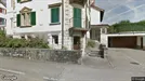 Apartment for rent, Schaffhausen, Schaffhausen (Kantone), &lt;span class=&quot;blurred street&quot; onclick=&quot;ProcessAdRequest(13193626)&quot;&gt;&lt;span class=&quot;hint&quot;&gt;See streetname&lt;/span&gt;[xxxxxxxxxxxxx]&lt;/span&gt;