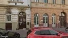 Apartment for rent, Budapest Erzsébetváros, Budapest, &lt;span class=&quot;blurred street&quot; onclick=&quot;ProcessAdRequest(13193689)&quot;&gt;&lt;span class=&quot;hint&quot;&gt;See streetname&lt;/span&gt;[xxxxxxxxxxxxx]&lt;/span&gt;