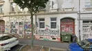 Apartment for rent, Leipzig, Sachsen, &lt;span class=&quot;blurred street&quot; onclick=&quot;ProcessAdRequest(13193757)&quot;&gt;&lt;span class=&quot;hint&quot;&gt;See streetname&lt;/span&gt;[xxxxxxxxxxxxx]&lt;/span&gt;