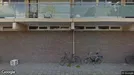 Apartment for rent, Zaanstad, North Holland, &lt;span class=&quot;blurred street&quot; onclick=&quot;ProcessAdRequest(13193892)&quot;&gt;&lt;span class=&quot;hint&quot;&gt;See streetname&lt;/span&gt;[xxxxxxxxxxxxx]&lt;/span&gt;