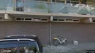 Apartment for rent, Zaanstad, North Holland, &lt;span class=&quot;blurred street&quot; onclick=&quot;ProcessAdRequest(13193893)&quot;&gt;&lt;span class=&quot;hint&quot;&gt;See streetname&lt;/span&gt;[xxxxxxxxxxxxx]&lt;/span&gt;