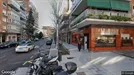 Apartment for rent, Madrid Salamanca, Madrid, &lt;span class=&quot;blurred street&quot; onclick=&quot;ProcessAdRequest(13193974)&quot;&gt;&lt;span class=&quot;hint&quot;&gt;See streetname&lt;/span&gt;[xxxxxxxxxxxxx]&lt;/span&gt;