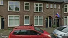 Apartment for rent, Groningen, Groningen (region), &lt;span class=&quot;blurred street&quot; onclick=&quot;ProcessAdRequest(13193991)&quot;&gt;&lt;span class=&quot;hint&quot;&gt;See streetname&lt;/span&gt;[xxxxxxxxxxxxx]&lt;/span&gt;