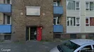 Apartment for rent, Groningen, Groningen (region), &lt;span class=&quot;blurred street&quot; onclick=&quot;ProcessAdRequest(13193992)&quot;&gt;&lt;span class=&quot;hint&quot;&gt;See streetname&lt;/span&gt;[xxxxxxxxxxxxx]&lt;/span&gt;