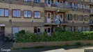 Apartment for rent, Groningen, Groningen (region), &lt;span class=&quot;blurred street&quot; onclick=&quot;ProcessAdRequest(13193995)&quot;&gt;&lt;span class=&quot;hint&quot;&gt;See streetname&lt;/span&gt;[xxxxxxxxxxxxx]&lt;/span&gt;