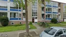 Apartment for rent, Groningen, Groningen (region), &lt;span class=&quot;blurred street&quot; onclick=&quot;ProcessAdRequest(13194000)&quot;&gt;&lt;span class=&quot;hint&quot;&gt;See streetname&lt;/span&gt;[xxxxxxxxxxxxx]&lt;/span&gt;