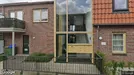 Apartment for rent, Ede, Gelderland, &lt;span class=&quot;blurred street&quot; onclick=&quot;ProcessAdRequest(13194001)&quot;&gt;&lt;span class=&quot;hint&quot;&gt;See streetname&lt;/span&gt;[xxxxxxxxxxxxx]&lt;/span&gt;