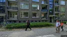 Apartment for rent, Veenendaal, Province of Utrecht, &lt;span class=&quot;blurred street&quot; onclick=&quot;ProcessAdRequest(13194004)&quot;&gt;&lt;span class=&quot;hint&quot;&gt;See streetname&lt;/span&gt;[xxxxxxxxxxxxx]&lt;/span&gt;