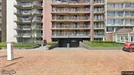 Apartment for rent, Nieuwpoort, West-Vlaanderen, &lt;span class=&quot;blurred street&quot; onclick=&quot;ProcessAdRequest(13194010)&quot;&gt;&lt;span class=&quot;hint&quot;&gt;See streetname&lt;/span&gt;[xxxxxxxxxxxxx]&lt;/span&gt;