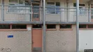Apartment for rent, Haarlem, North Holland, &lt;span class=&quot;blurred street&quot; onclick=&quot;ProcessAdRequest(13194014)&quot;&gt;&lt;span class=&quot;hint&quot;&gt;See streetname&lt;/span&gt;[xxxxxxxxxxxxx]&lt;/span&gt;