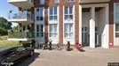 Apartment for rent, Heemskerk, North Holland, &lt;span class=&quot;blurred street&quot; onclick=&quot;ProcessAdRequest(13194025)&quot;&gt;&lt;span class=&quot;hint&quot;&gt;See streetname&lt;/span&gt;[xxxxxxxxxxxxx]&lt;/span&gt;