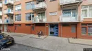 Apartment for rent, Heemskerk, North Holland, &lt;span class=&quot;blurred street&quot; onclick=&quot;ProcessAdRequest(13194026)&quot;&gt;&lt;span class=&quot;hint&quot;&gt;See streetname&lt;/span&gt;[xxxxxxxxxxxxx]&lt;/span&gt;