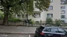Apartment for rent, Zürich Distrikt 6, Zürich, &lt;span class=&quot;blurred street&quot; onclick=&quot;ProcessAdRequest(13194068)&quot;&gt;&lt;span class=&quot;hint&quot;&gt;See streetname&lt;/span&gt;[xxxxxxxxxxxxx]&lt;/span&gt;