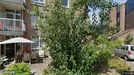 Apartment for rent, Arnhem, Gelderland, &lt;span class=&quot;blurred street&quot; onclick=&quot;ProcessAdRequest(13194079)&quot;&gt;&lt;span class=&quot;hint&quot;&gt;See streetname&lt;/span&gt;[xxxxxxxxxxxxx]&lt;/span&gt;