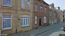 Apartment for rent, Ieper, West-Vlaanderen, &lt;span class=&quot;blurred street&quot; onclick=&quot;ProcessAdRequest(13194091)&quot;&gt;&lt;span class=&quot;hint&quot;&gt;See streetname&lt;/span&gt;[xxxxxxxxxxxxx]&lt;/span&gt;