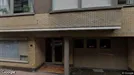 Apartment for rent, Knokke-Heist, West-Vlaanderen, &lt;span class=&quot;blurred street&quot; onclick=&quot;ProcessAdRequest(13194092)&quot;&gt;&lt;span class=&quot;hint&quot;&gt;See streetname&lt;/span&gt;[xxxxxxxxxxxxx]&lt;/span&gt;