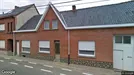 Apartment for rent, Zottegem, Oost-Vlaanderen, &lt;span class=&quot;blurred street&quot; onclick=&quot;ProcessAdRequest(13194115)&quot;&gt;&lt;span class=&quot;hint&quot;&gt;See streetname&lt;/span&gt;[xxxxxxxxxxxxx]&lt;/span&gt;