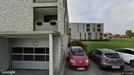 Apartment for rent, Lauterach, Vorarlberg, &lt;span class=&quot;blurred street&quot; onclick=&quot;ProcessAdRequest(13194132)&quot;&gt;&lt;span class=&quot;hint&quot;&gt;See streetname&lt;/span&gt;[xxxxxxxxxxxxx]&lt;/span&gt;