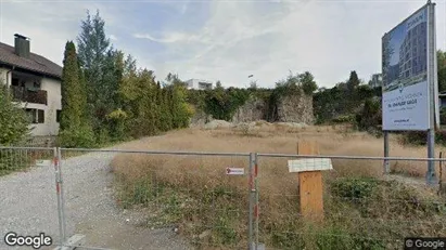 Apartments for rent in Bregenz - Photo from Google Street View