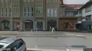 Apartment for rent, Dornbirn, Vorarlberg, &lt;span class=&quot;blurred street&quot; onclick=&quot;ProcessAdRequest(13194153)&quot;&gt;&lt;span class=&quot;hint&quot;&gt;See streetname&lt;/span&gt;[xxxxxxxxxxxxx]&lt;/span&gt;