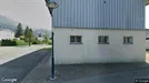 Apartment for rent, Altach, Vorarlberg, &lt;span class=&quot;blurred street&quot; onclick=&quot;ProcessAdRequest(13194157)&quot;&gt;&lt;span class=&quot;hint&quot;&gt;See streetname&lt;/span&gt;[xxxxxxxxxxxxx]&lt;/span&gt;