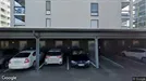 Apartment for rent, Tampere Luoteinen, Tampere, &lt;span class=&quot;blurred street&quot; onclick=&quot;ProcessAdRequest(13194161)&quot;&gt;&lt;span class=&quot;hint&quot;&gt;See streetname&lt;/span&gt;[xxxxxxxxxxxxx]&lt;/span&gt;