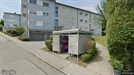 Apartment for rent, Schleißheim, Oberösterreich, &lt;span class=&quot;blurred street&quot; onclick=&quot;ProcessAdRequest(13194204)&quot;&gt;&lt;span class=&quot;hint&quot;&gt;See streetname&lt;/span&gt;[xxxxxxxxxxxxx]&lt;/span&gt;
