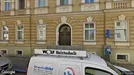 Apartment for rent, Leonding, Oberösterreich, &lt;span class=&quot;blurred street&quot; onclick=&quot;ProcessAdRequest(13194206)&quot;&gt;&lt;span class=&quot;hint&quot;&gt;See streetname&lt;/span&gt;[xxxxxxxxxxxxx]&lt;/span&gt;
