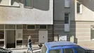 Apartment for rent, Leonding, Oberösterreich, &lt;span class=&quot;blurred street&quot; onclick=&quot;ProcessAdRequest(13194215)&quot;&gt;&lt;span class=&quot;hint&quot;&gt;See streetname&lt;/span&gt;[xxxxxxxxxxxxx]&lt;/span&gt;