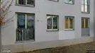 Apartment for rent, Eggersdorf bei Graz, Steiermark, &lt;span class=&quot;blurred street&quot; onclick=&quot;ProcessAdRequest(13194217)&quot;&gt;&lt;span class=&quot;hint&quot;&gt;See streetname&lt;/span&gt;[xxxxxxxxxxxxx]&lt;/span&gt;