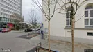 Apartment for rent, Leonding, Oberösterreich, &lt;span class=&quot;blurred street&quot; onclick=&quot;ProcessAdRequest(13194226)&quot;&gt;&lt;span class=&quot;hint&quot;&gt;See streetname&lt;/span&gt;[xxxxxxxxxxxxx]&lt;/span&gt;
