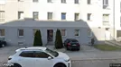 Apartment for rent, Leonding, Oberösterreich, &lt;span class=&quot;blurred street&quot; onclick=&quot;ProcessAdRequest(13194227)&quot;&gt;&lt;span class=&quot;hint&quot;&gt;See streetname&lt;/span&gt;[xxxxxxxxxxxxx]&lt;/span&gt;